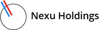 Nexu Holdings